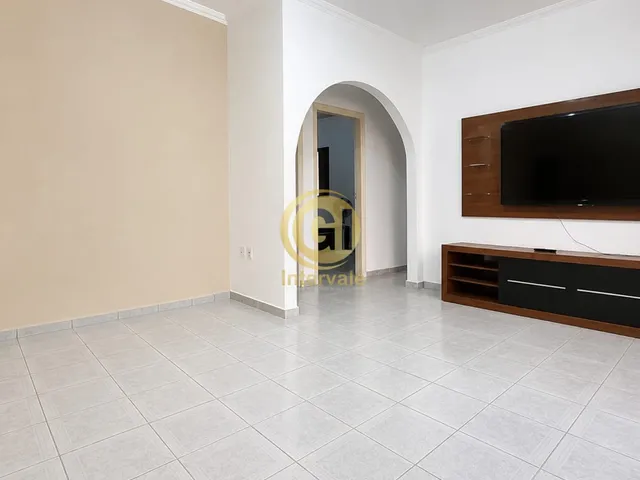 Imagem: Casa para Locação Comercial Ou Residencial