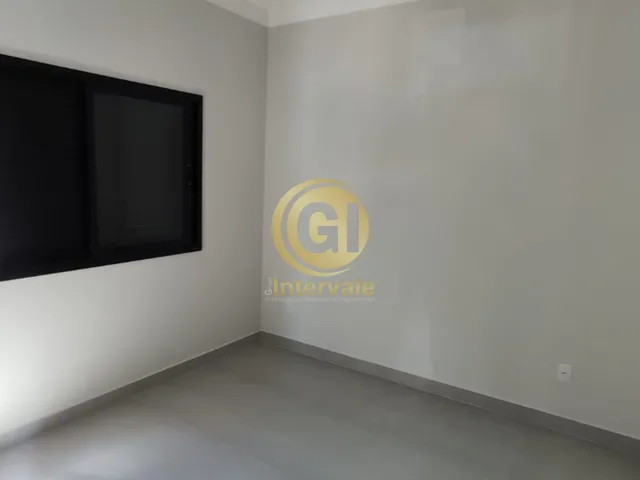 Imagem 9: Luxuosa Casa em Condomínio À Venda em Caçapava Velha - 3 Quartos, 2 Suítes, 4 Banheiros, 4 Vagas - 132M² - Imperdível!