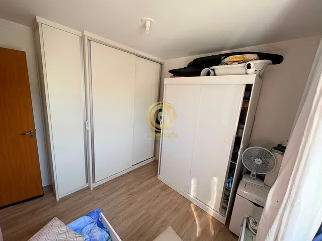Imagem 9: 0 Apartamento com 2 dormitórios