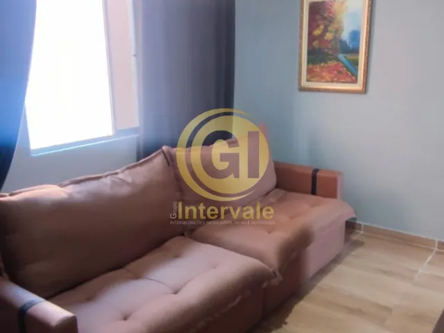 Imagem 16: Apartamento Reformado no Condomínio Bosque II | Bosque dos Eucaliptos