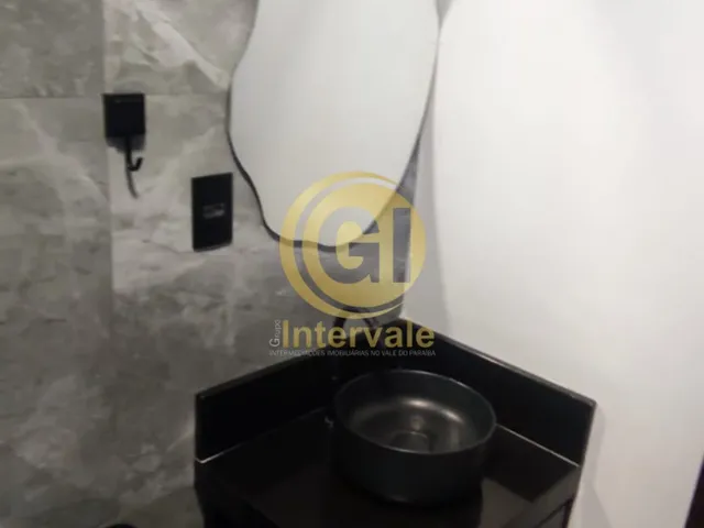 Imagem 6: Apartamento Reformado no Condomínio Bosque II | Bosque dos Eucaliptos
