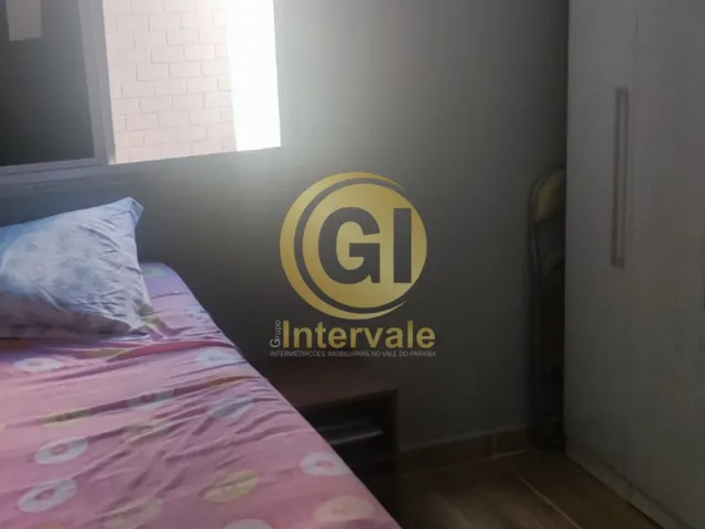 Imagem 5: Apartamento Reformado no Condomínio Bosque II | Bosque dos Eucaliptos