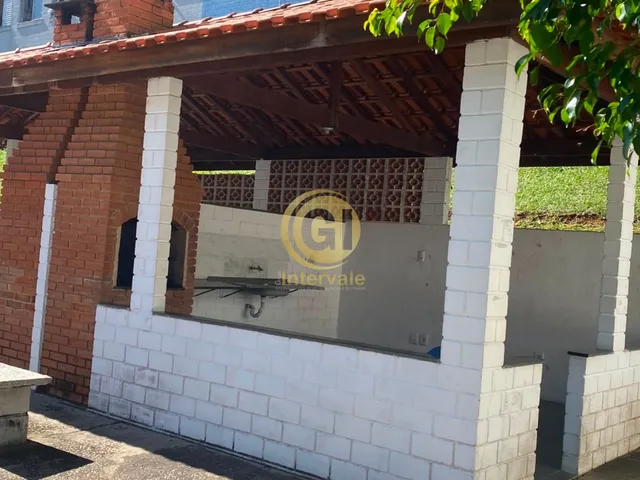 Imagem 10: Apartamento Reformado no Condomínio Bosque II | Bosque dos Eucaliptos