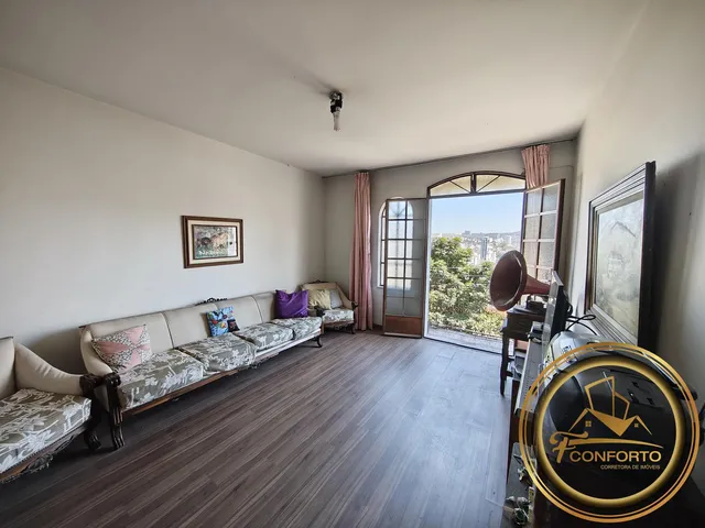 Imagem: P style line-height 1 Excelente apartamento