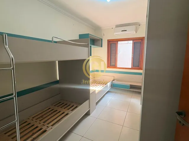 Imagem 6: Casa Residencial com Piscina, 2 Suítes e Ambientes Amplos
