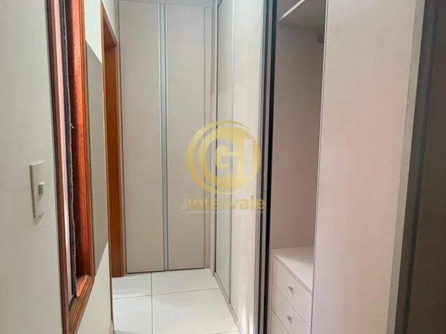 Imagem 11: Casa Residencial com Piscina, 2 Suítes e Ambientes Amplos