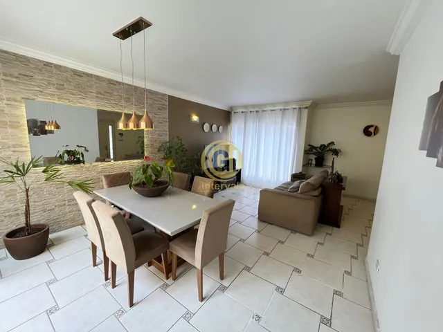 Imagem: Oportunidade Casa Térrea para Locação