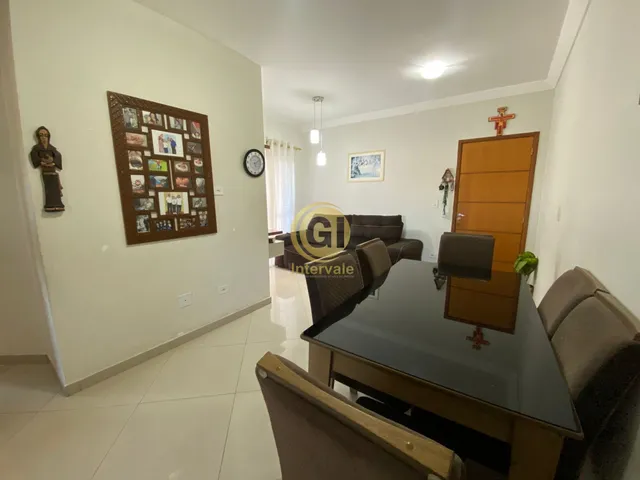 Imagem: Venda de Apartamento de 2 Quartos no Condomínio