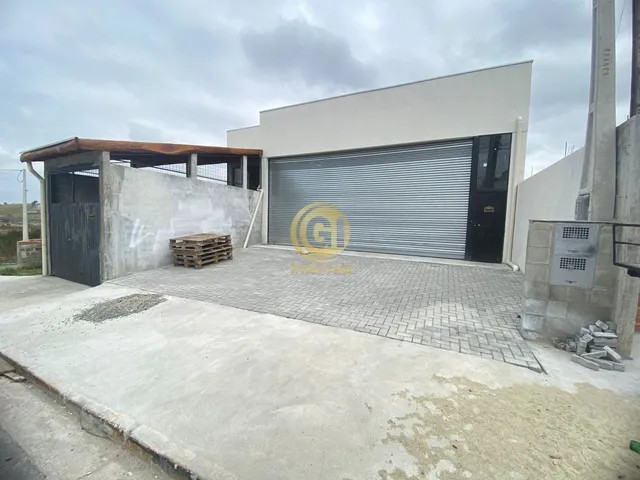Imagem: Https //www.youtube.com/watch v 6tg5rgB-pMA