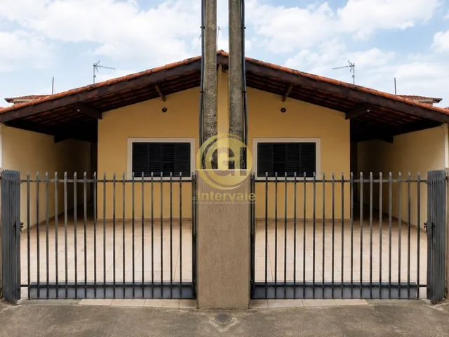 Imagem: O Imóvel Ideal para a Sua Família no Bairro
