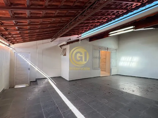 Imagem 11: Casa Térrea à Venda no Centro com 3 Dormitórios, Piscina e Área Gourmet
