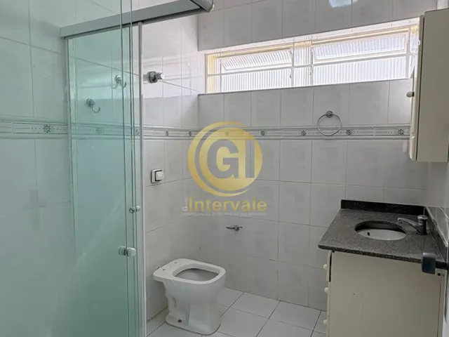 Imagem 13: Casa Térrea à Venda no Centro com 3 Dormitórios, Piscina e Área Gourmet