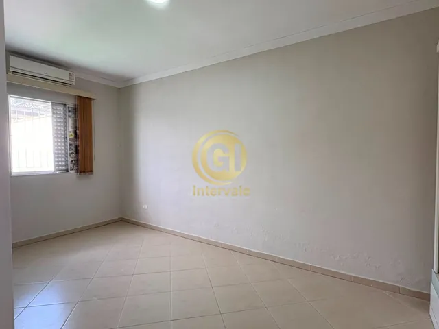 Imagem 15: Casa Térrea à Venda no Centro com 3 Dormitórios, Piscina e Área Gourmet