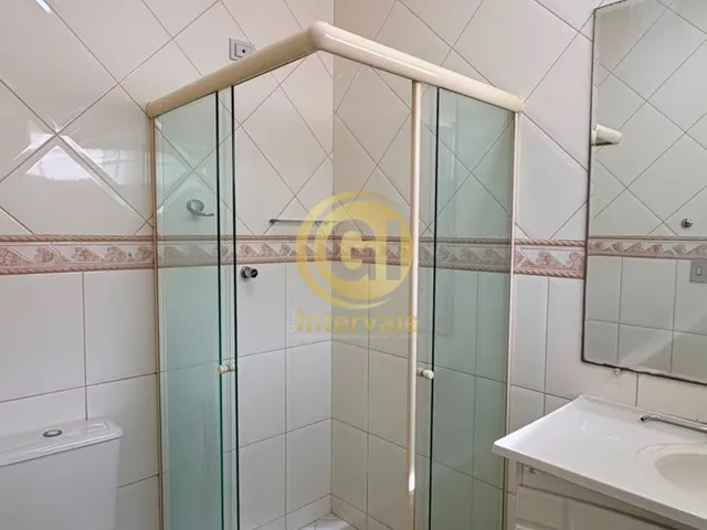 Imagem 2: Casa Térrea à Venda no Centro com 3 Dormitórios, Piscina e Área Gourmet