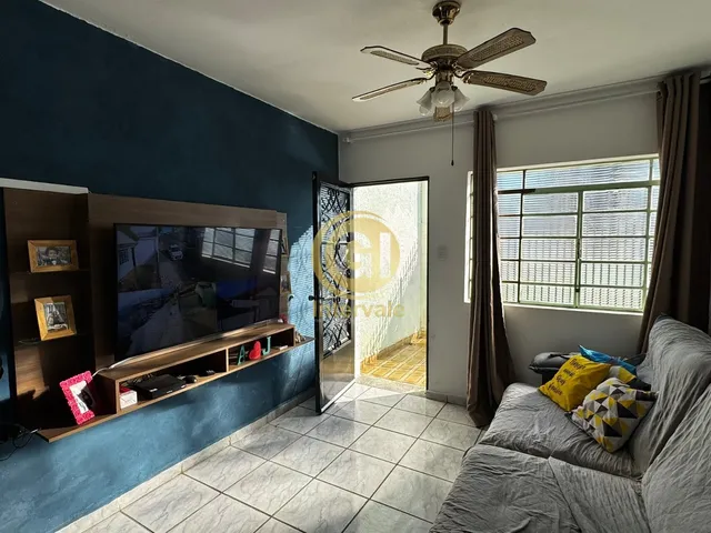 Imagem: Oportunidade imperdível Casa à venda