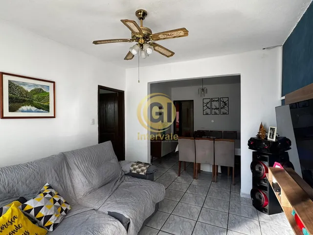 Imagem 12: Oportunidade imperdível: Casa à venda no Centro de Jacareí-SP, 3 quartos, 96m²