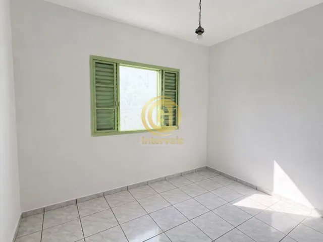 Imagem 6: Oportunidade imperdível: Casa à venda no Centro de Jacareí-SP, 3 quartos, 96m²