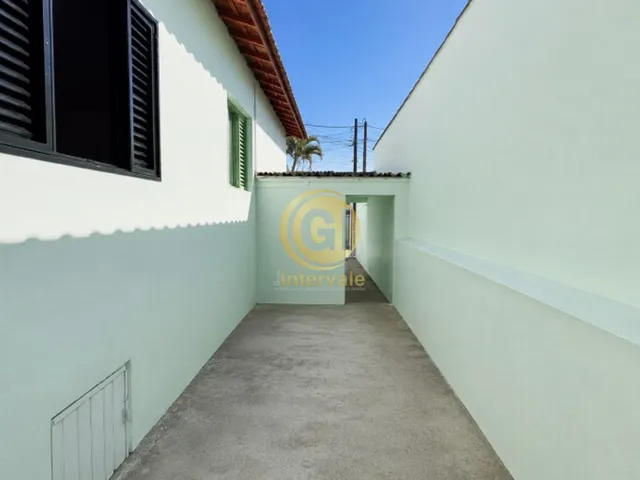 Imagem 10: Oportunidade imperdível: Casa à venda no Centro de Jacareí-SP, 3 quartos, 96m²