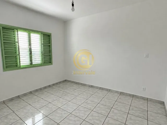 Imagem 3: Oportunidade imperdível: Casa à venda no Centro de Jacareí-SP, 3 quartos, 96m²