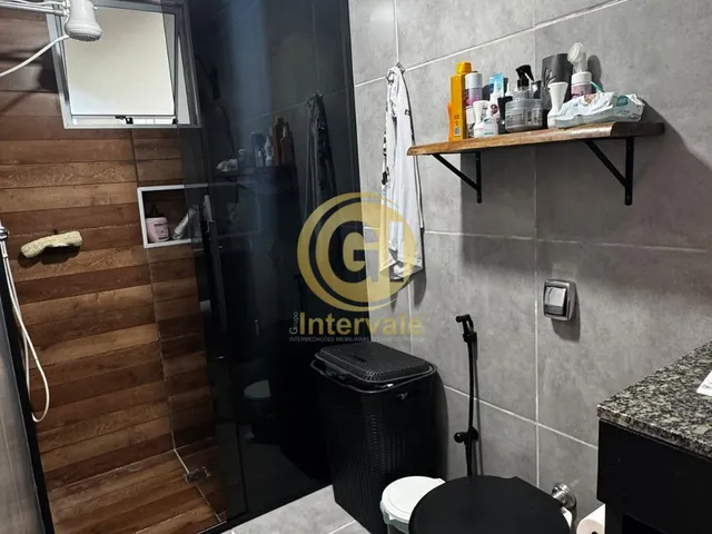 Imagem 4: Oportunidade imperdível: Casa à venda no Centro de Jacareí-SP, 3 quartos, 96m²
