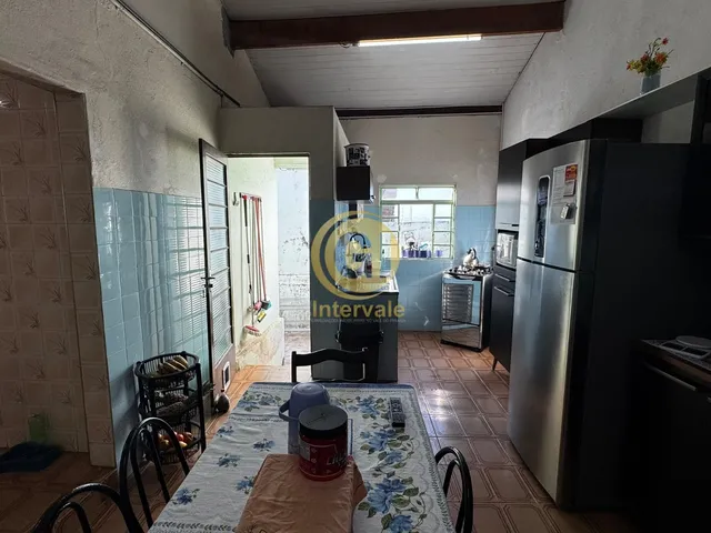 Imagem 7: Oportunidade imperdível: Casa à venda no Centro de Jacareí-SP, 3 quartos, 96m²