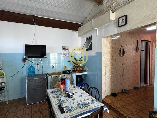 Imagem 9: Oportunidade imperdível: Casa à venda no Centro de Jacareí-SP, 3 quartos, 96m²