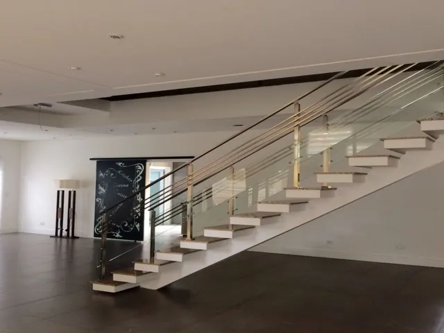 Imagem: Casa À Venda e Locação no Villa Branca