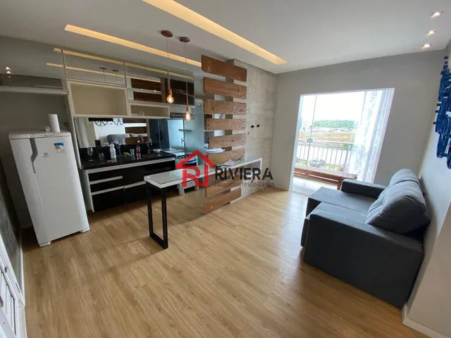 Imagem: Oportunidade imperdível apartamento de