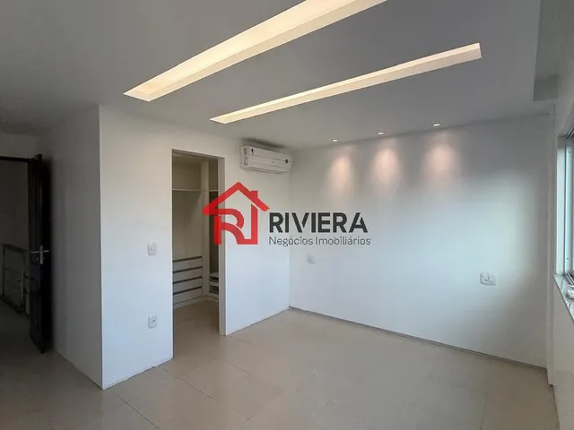 Imagem 7: Casa de luxo em condomínio no Olho D'água, São Luís-MA: 4 quartos, 3 suítes, 4
