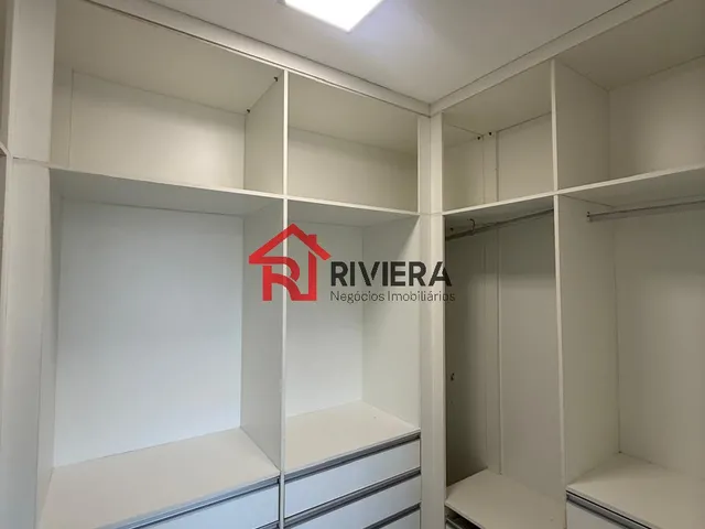 Imagem 8: Casa de luxo em condomínio no Olho D'água, São Luís-MA: 4 quartos, 3 suítes, 4