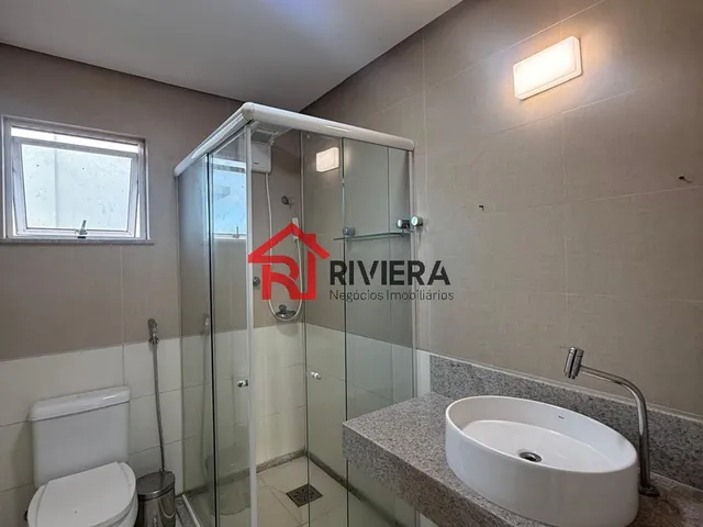 Imagem 3: Casa de luxo em condomínio no Olho D'água, São Luís-MA: 4 quartos, 3 suítes, 4