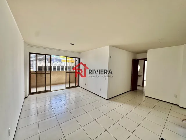 Imagem: APARTAMENTO RESIDENCIAL em SÃO LUÍS