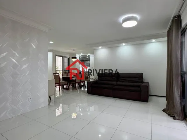 Imagem: APARTAMENTO RESIDENCIAL em SÃO LUÍS