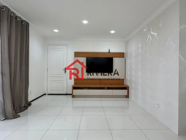Imagem 4: APARTAMENTO RESIDENCIAL em SÃO LUÍS - MA, PONTA D'AREIA