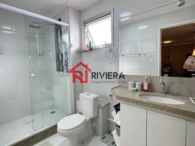 Imagem 3: APARTAMENTO RESIDENCIAL em SÃO LUÍS - MA, PONTA D'AREIA