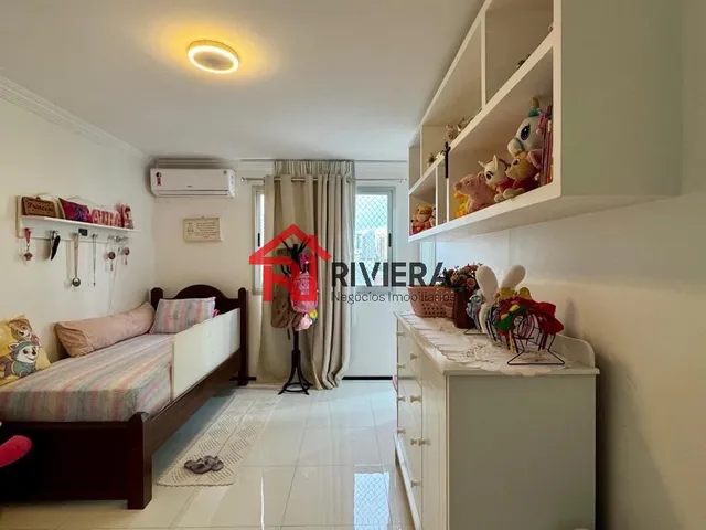 Imagem 5: APARTAMENTO RESIDENCIAL em SÃO LUÍS - MA, PONTA D'AREIA