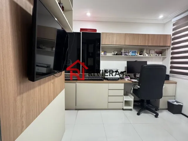 Imagem 2: APARTAMENTO RESIDENCIAL em SÃO LUÍS - MA, PONTA D'AREIA