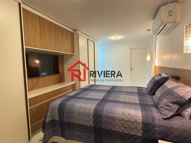 Imagem 8: APARTAMENTO RESIDENCIAL em SÃO LUÍS - MA, PONTA D'AREIA