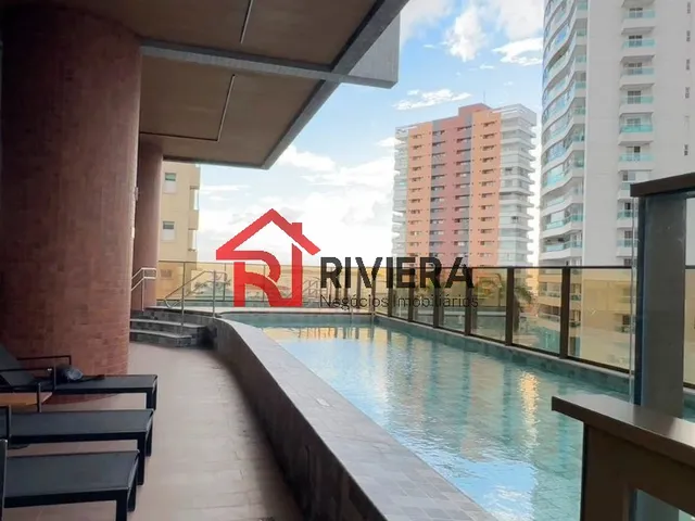 Imagem: Apartamento de Luxo para Locação na Ponta