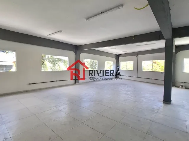 Imagem: Prédio COMERCIAL em SÃO LUÍS - MA, ANGELIM