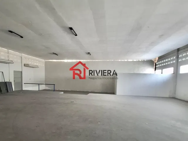 Imagem: GALPAO COMERCIAL em SÃO LUÍS - MA, ANGELIM