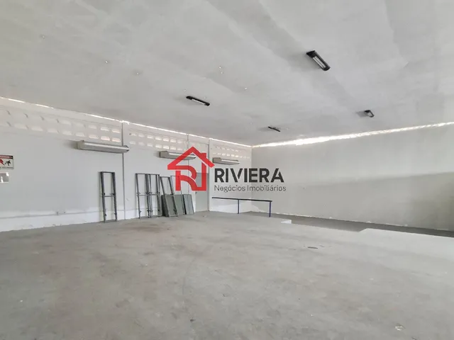 Imagem 10: GALPAO COMERCIAL em SÃO LUÍS - MA, ANGELIM