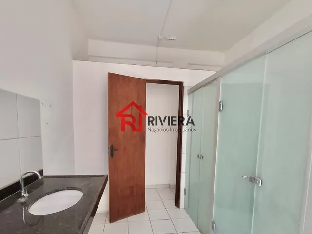 Imagem 12: GALPAO COMERCIAL em SÃO LUÍS - MA, ANGELIM