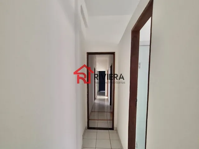 Imagem 14: GALPAO COMERCIAL em SÃO LUÍS - MA, ANGELIM