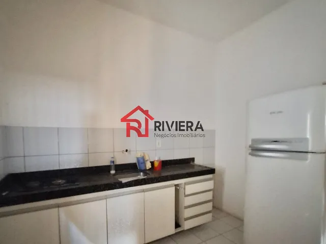Imagem 7: GALPAO COMERCIAL em SÃO LUÍS - MA, ANGELIM