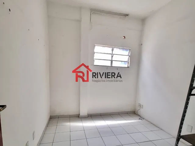 Imagem 13: GALPAO COMERCIAL em SÃO LUÍS - MA, ANGELIM