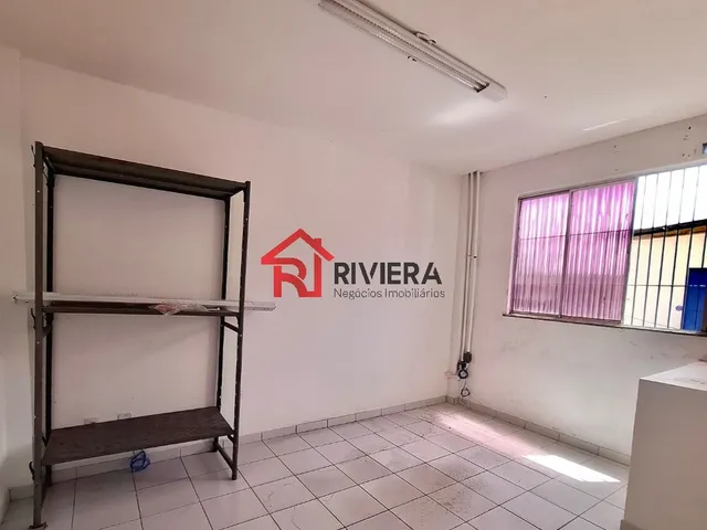 Imagem 4: GALPAO COMERCIAL em SÃO LUÍS - MA, ANGELIM