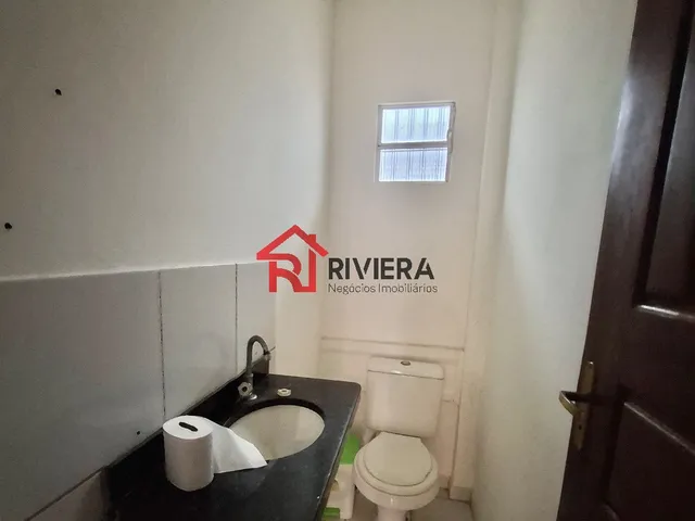 Imagem 11: GALPAO COMERCIAL em SÃO LUÍS - MA, ANGELIM