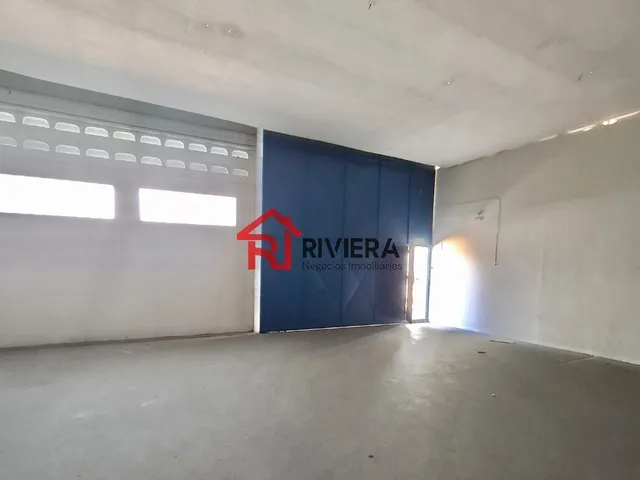 Imagem 16: GALPAO COMERCIAL em SÃO LUÍS - MA, ANGELIM