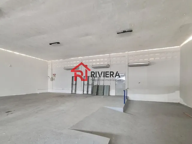 Imagem 5: GALPAO COMERCIAL em SÃO LUÍS - MA, ANGELIM